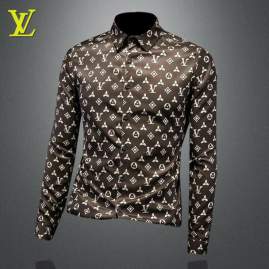 Picture of LV Shirt Long _SKULVM-5XL12yx0226784